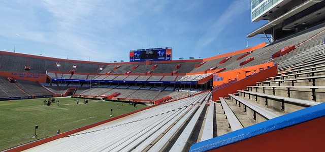 他们仍在一 他们仍在一