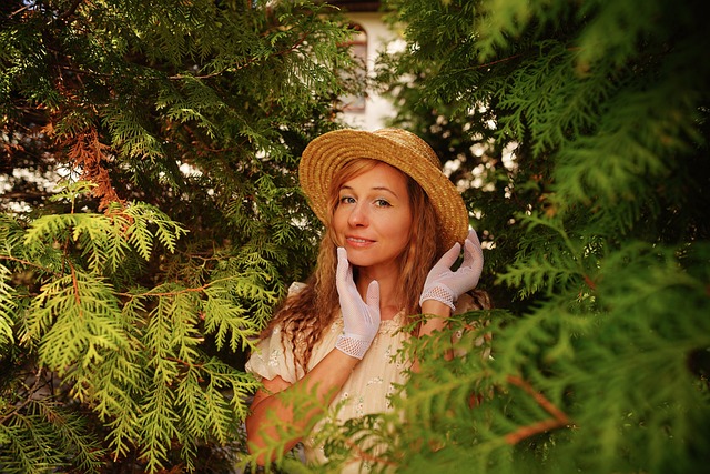 胜负已分的 胜负已分的