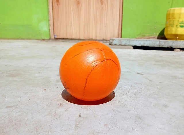 内部占据重 内部占据重