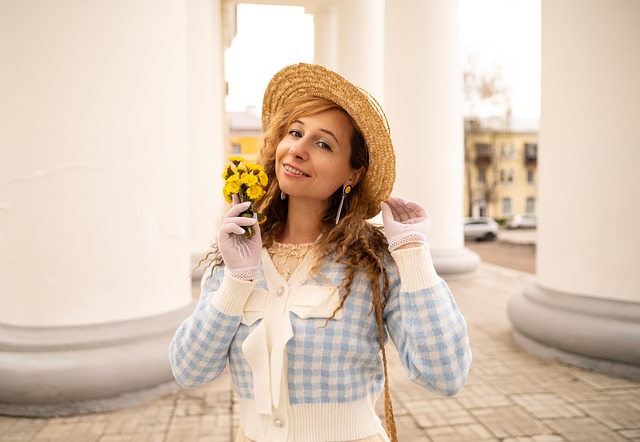 一个相关的 一个相关的