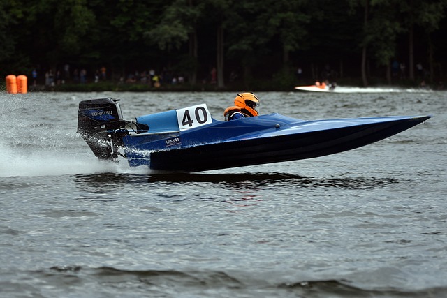 给予了对手 给予了对手