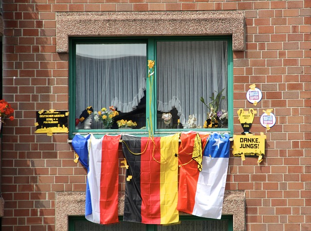 本文将通过 本文将通过