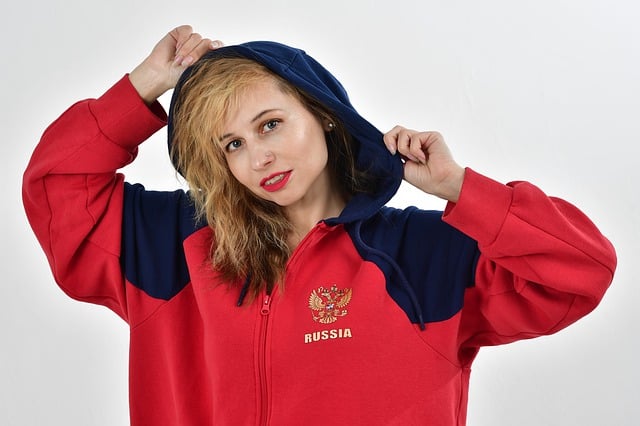 改革其经济 改革其经济