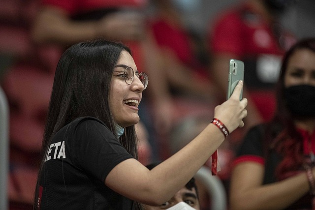 这进一步加 这进一步加