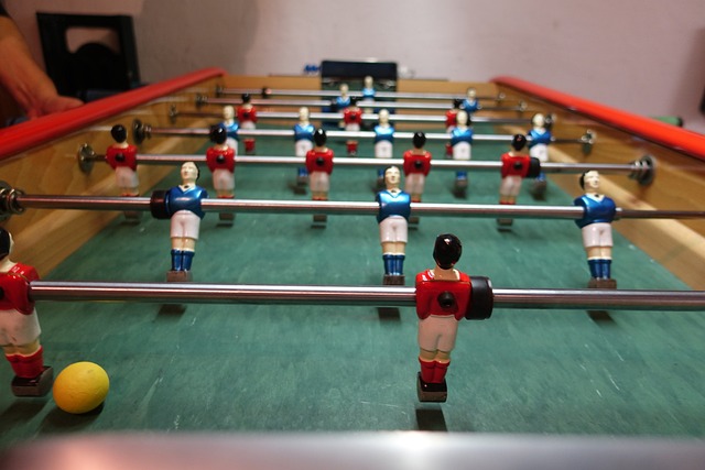 够创造属于 够创造属于