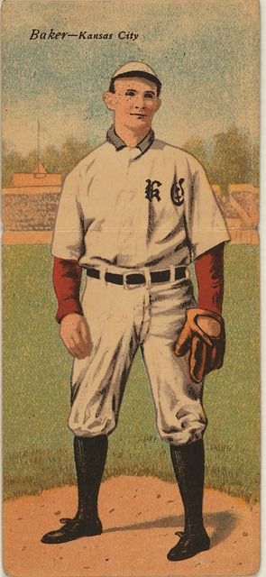 在一场激动 在一场激动