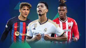 为什么说A 为什么说A