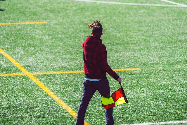 灵活的阵容 灵活的阵容