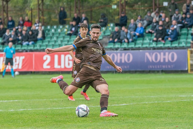 利益与国家 利益与国家