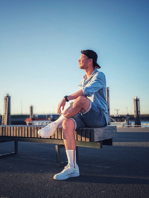 並與梅西並 並與梅西並