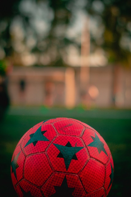 穿了纺织科 穿了纺织科