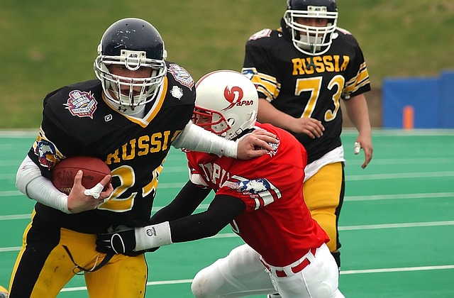 大金融中心 大金融中心