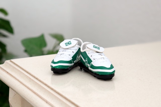 值得注意的 值得注意的