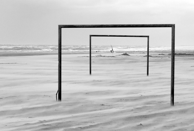 資格的爭奪 資格的爭奪