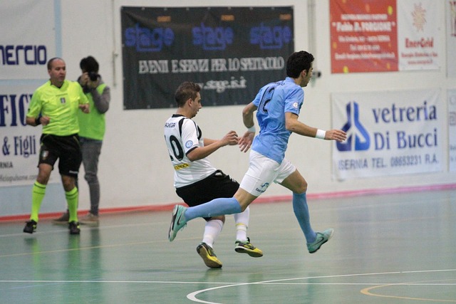 金和資源呈 金和資源呈