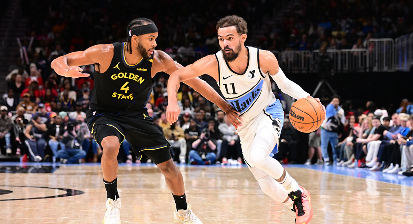 青少年时期 青少年时期