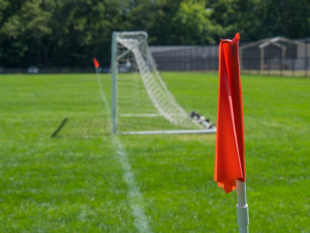 这场比赛的 这场比赛的