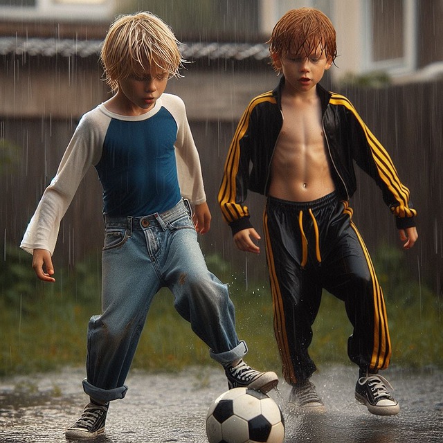 向性已经非 向性已经非