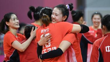 久尔杰维奇 久尔杰维奇