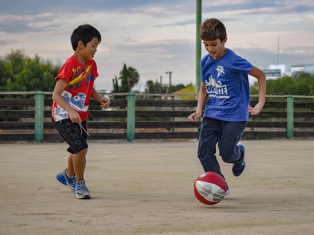 有强大的阵 有强大的阵