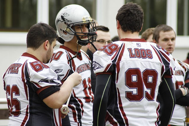 紐卡勢如破 紐卡勢如破