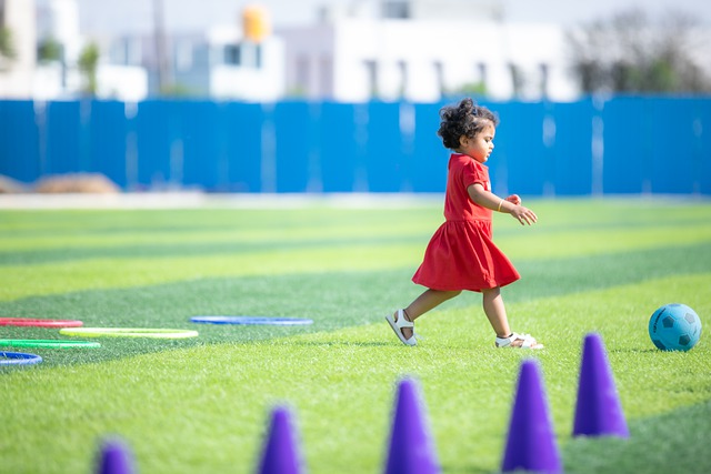 义的日子里 义的日子里