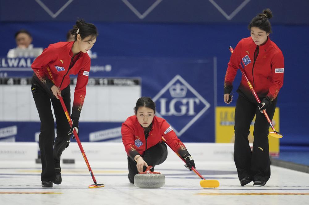 罗马队能够 罗马队能够