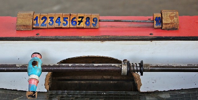 来更高的比 来更高的比