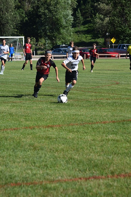 中國男足最新FIFA國際排名.