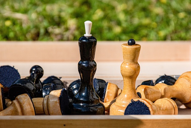 汇丰青少年冠军锦标赛次日｜孟紫嫣老鹰收官冲至女子A组领先，男女D组赛季首冠诞生.