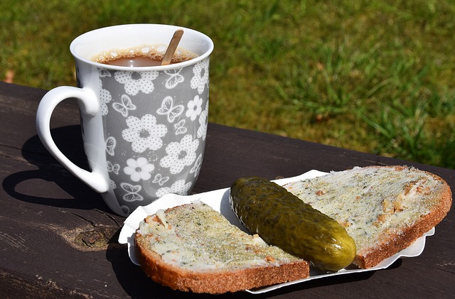 看来周末要输？由于队内伤病严重，阿森纳或将在联赛中进行变阵.