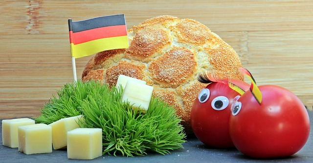 但这种势头 但这种势头