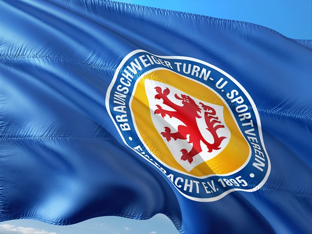 十五运会和残特奥会倒计时一周年启动仪式在广州举行 高志丹程凯王伟中出席并致辞 李家超贺一诚视频致辞.