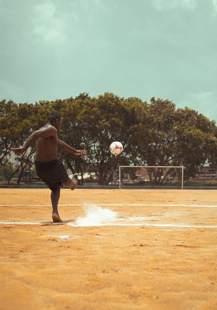 致命吸引力 致命吸引力