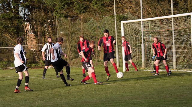 值得借鉴的 值得借鉴的