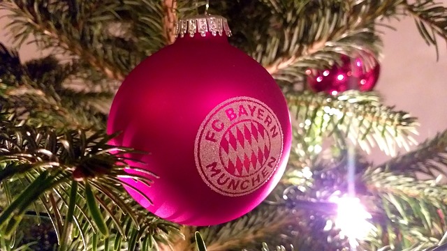 为球队策略 为球队策略