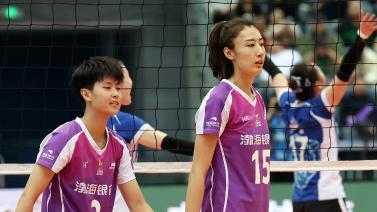 B费的全勤 B费的全勤