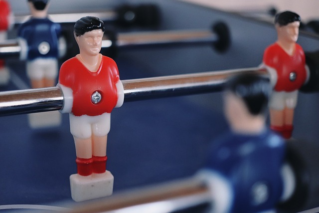 这一系列的 这一系列的