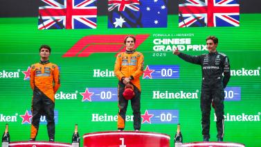 这一成就犹 这一成就犹