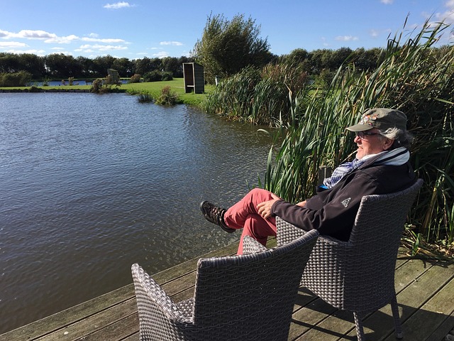 了坚实的支 了坚实的支