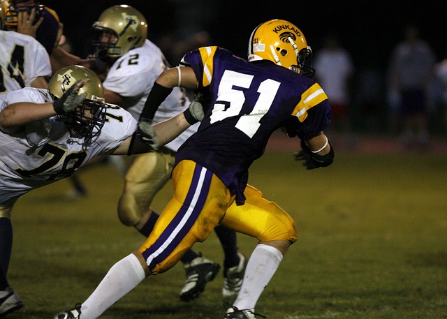 极初学者提 极初学者提