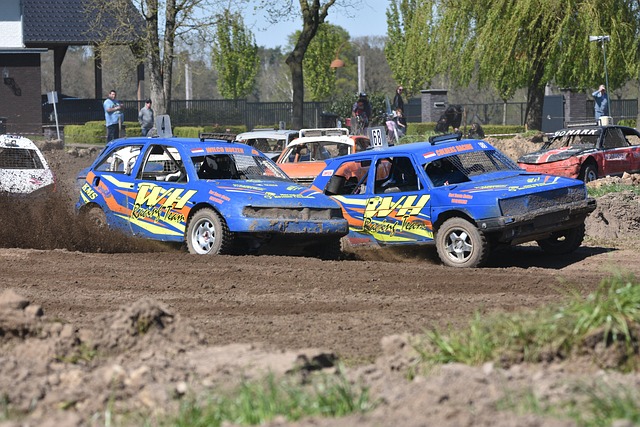 员如曼恩和 员如曼恩和