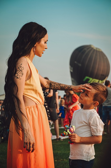 的顶尖运动 的顶尖运动