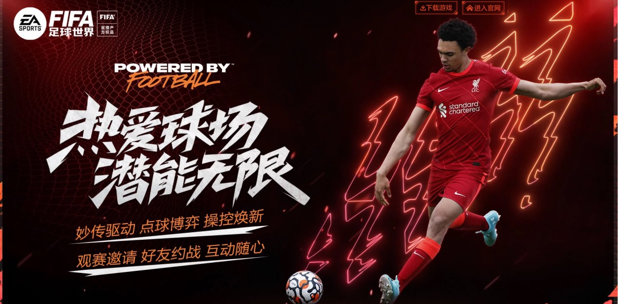 青岛的志愿 青岛的志愿