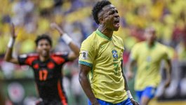 巴黎公布首发：姆巴佩、李刚仁出战 登贝莱替补.