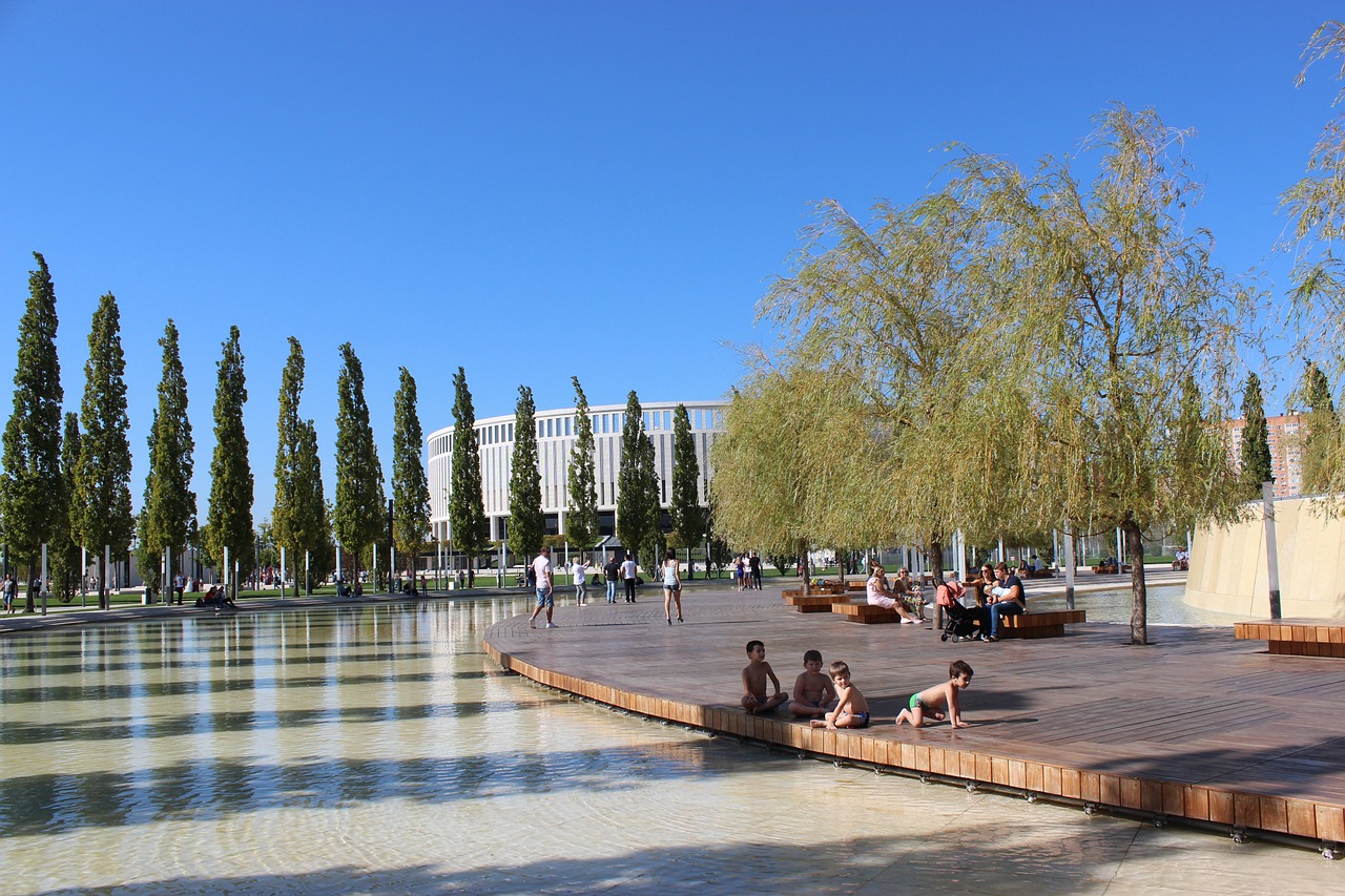 芃芃足球世界 · 昨天05：00.